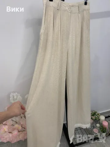 Сет от две части размер S, снимка 5 - Комплекти - 49598636