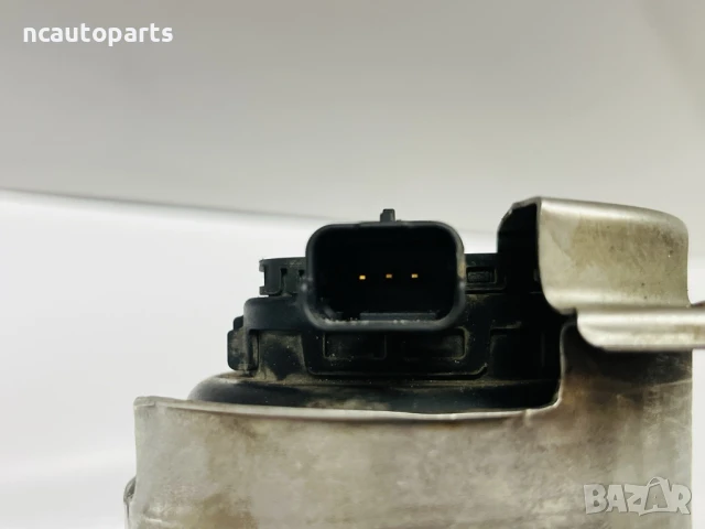 Турбо за Пежо Боксер Ситроен Релеи 2.0 дизел 9812386080 DW10FUD BorgWarner 2018, снимка 11 - Части - 51288602