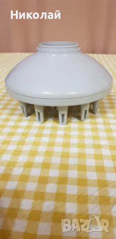 Дифузер за сешоар, снимка 2 - Сешоари - 48841245