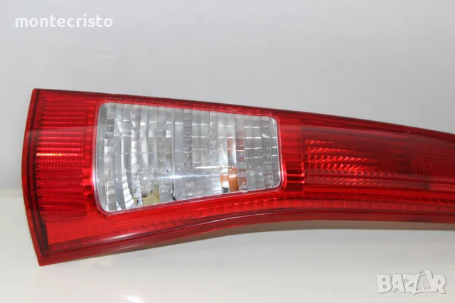 Десен стоп Daihatsu Cuore (2002-2008г.) Дайхатсу Куоре L250 L251, снимка 4 - Части - 50042255