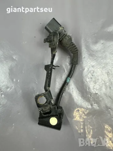 Датчик Ниво за АУДИ AUDI A8 D3 4E0907651, снимка 3 - Части - 49574720