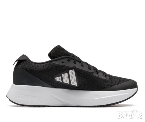 маратонки ADIDAS PERFORMANCE  ADIZERO SL номер 47 ,5-48, снимка 5 - Маратонки - 49350471