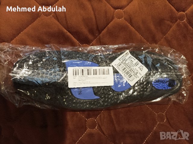 Дишащи и термо стелки , снимка 12 - Други - 43343171