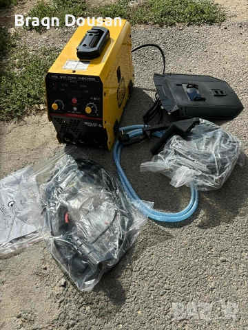 професионални инструменти , снимка 2 - Други инструменти - 52643385