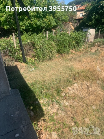 Имот за продажба село Славовица Пазарджишко, снимка 8 - Къщи - 51548597