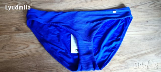 Бански Tommy Hilfiger , снимка 10 - Бански костюми - 43639498