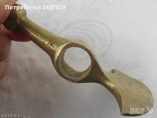 бойна брадва, брадви  , снимка 7 - Други ценни предмети - 28924800