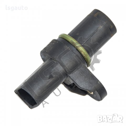 Датчик положение разпределителен вал BMW 1 Series (E87) 2004-2011 B091121N-226