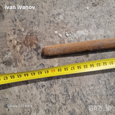 Машина за Резби , снимка 4 - Други машини и части - 51386212