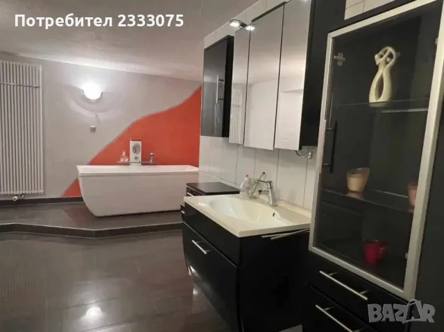                                              Продавам къща в Германия , снимка 9 - Къщи - 50282005