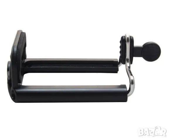 20 броя щипка за захващане на смартфони, снимка 2 - Селфи стикове, аксесоари - 50441691