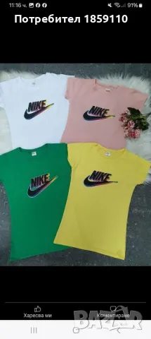 детска тениска , снимка 1