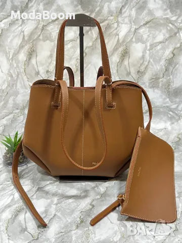 Polène| дамски чанти 