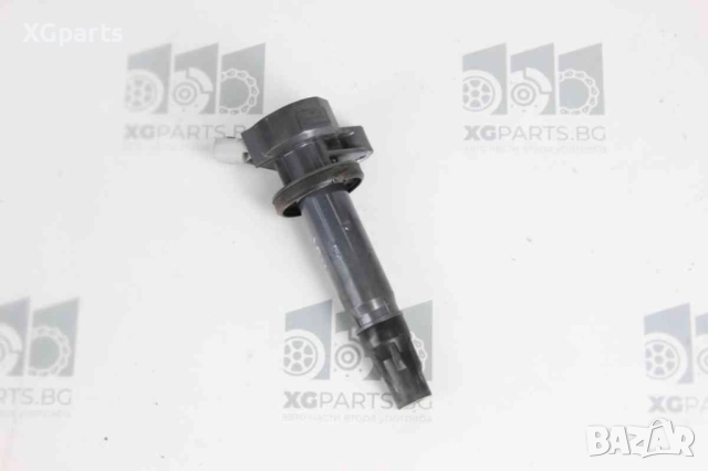 Запалителна бобина за Daihatsu Sirion 2 1.0i 69к.с. (2005-2015) 19500-B2040