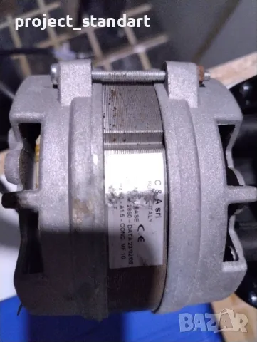 Продавам помпи за чашомиялни и съдомияни, снимка 11 - Обзавеждане на кухня - 48457383