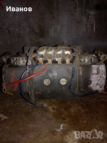 Свързочна апаратура, снимка 15 - Друга електроника - 27448801