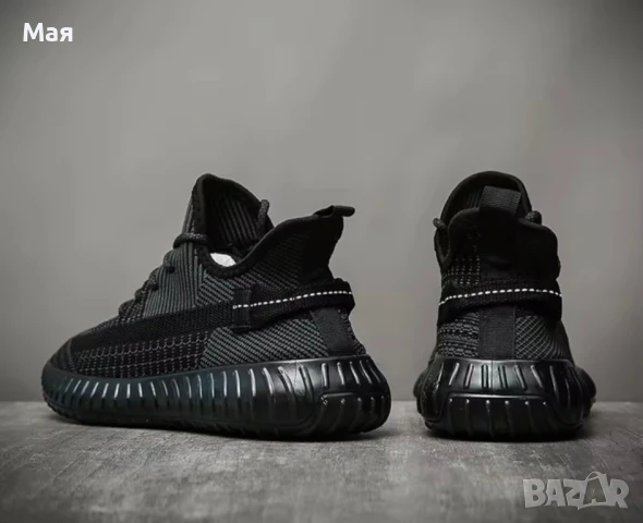 20 лева нови унисекс маратонки номер 36,37,38. , снимка 4 - Маратонки - 50994120