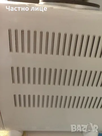 Продавам готварска печка, снимка 4 - Печки, фурни - 48818290