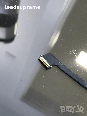 MacBook Pro Air Части, снимка 6 - Части за лаптопи - 51829980