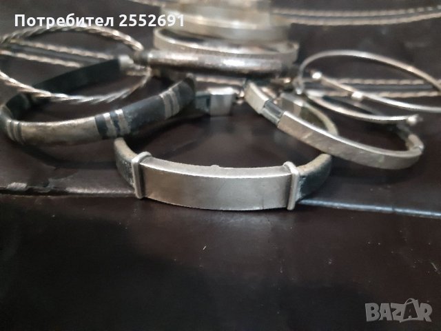 Възрожденски накит, снимка 11 - Антикварни и старинни предмети - 29358626