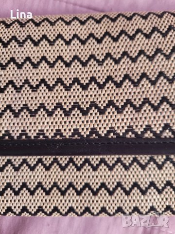 Клъч чанта, снимка 3 - Чанти - 39808046