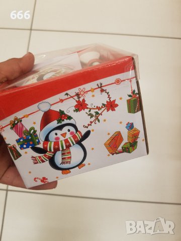 Чаши , снимка 3 - Чаши - 43250238