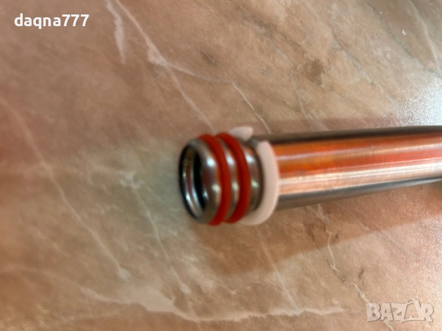 Чучур/ лебедка за кухненски смесител НОВО, снимка 14 - Други - 53243566