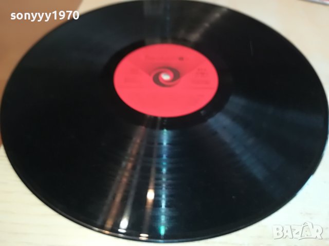ЛИЛИ ИВАНОВА ПЛОЧА БЕЗ ОПАКОВКА 2402231651, снимка 11 - Грамофонни плочи - 39792677