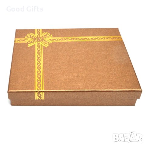 Луксозен подаръчен комплект за мъже Jack Daniels, снимка 4 - Подаръци за мъже - 43090845