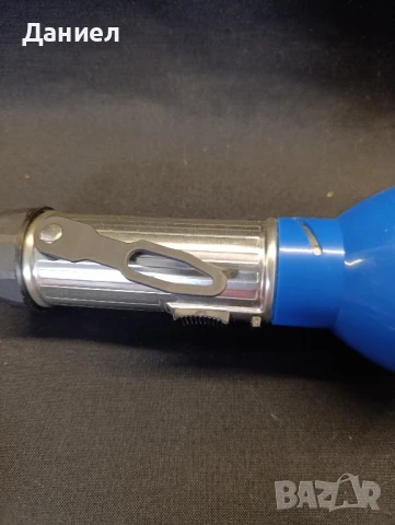 Ретро фенер, снимка 3 - Антикварни и старинни предмети - 51082482