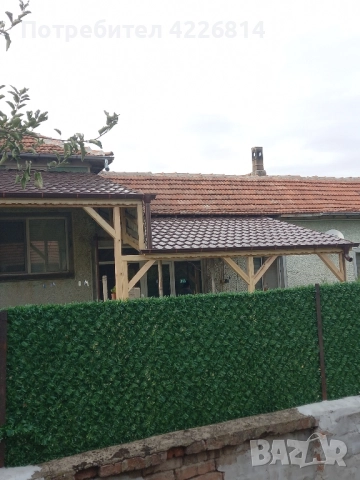 всякакви ремонти , снимка 16 - Ремонти на къщи - 51523671