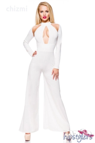 Hipstylers Hollywood Star гащеризон