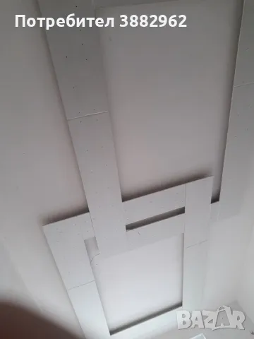 Строителство ремонт , снимка 2 - Ремонти на апартаменти - 47597926