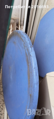 Градински маси., снимка 3 - Градински мебели, декорация  - 52749949