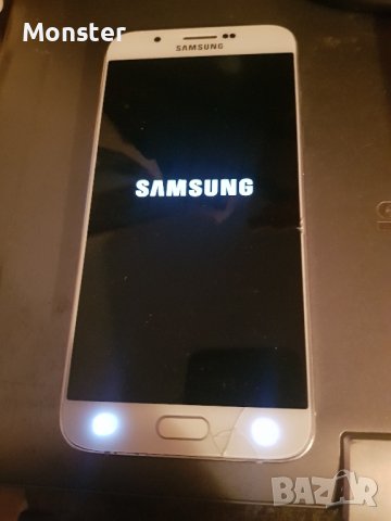 Samsung Galaxy A8  3GB/32 GB 