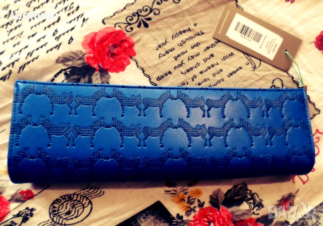 НОВИ Оригинални чанти ахеl, снимка 14 - Чанти - 26241728