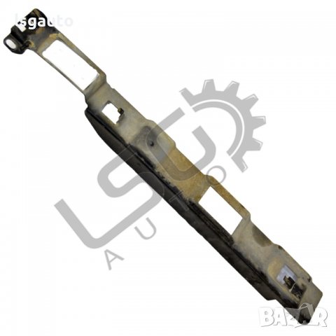 Държач десен калник Nissan X-Trail I(2001-2007) ID: 89546