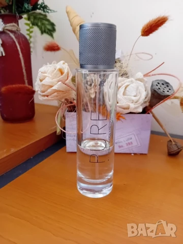 Pure от Guido Maria Kretschmer за мъже LR