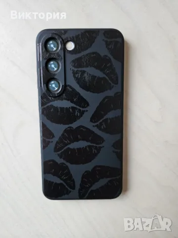 Кейс за Samsung galaxy S23