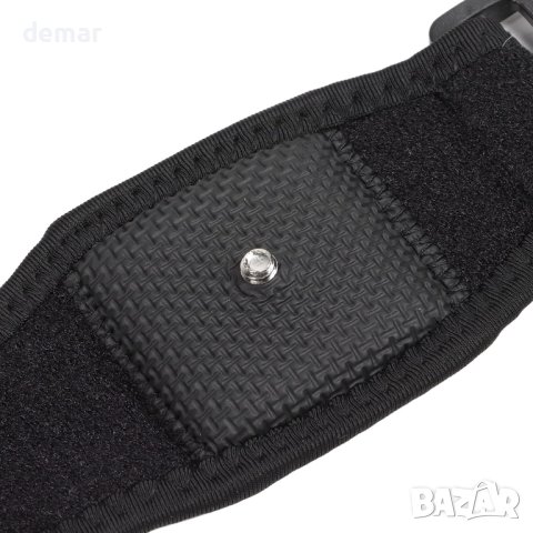 Комплект колани за проследяване на VR, снимка 8 - Аксесоари - 43120516