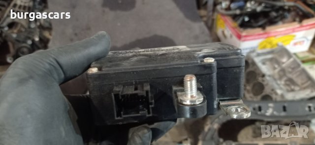 Модул 4E0 915 181 Audi A8 D3- 120лв, снимка 2 - Части - 36913151