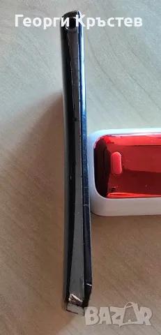 Sony Ericsson Xperia Arc S(LT18), снимка 15 - Sony Ericsson - 48631242