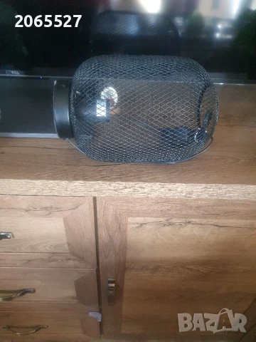 нощни лампи, снимка 5 - Настолни лампи - 51132315