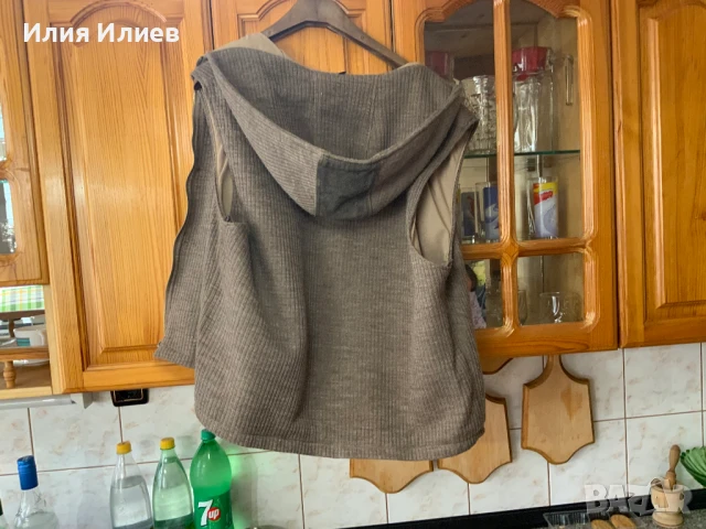 Мото аксесоари, снимка 3 - Ръкавици - 51385837