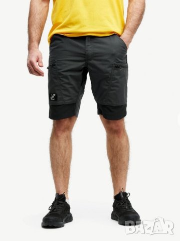 RVRC  Nordwand Shorts (L/52) 