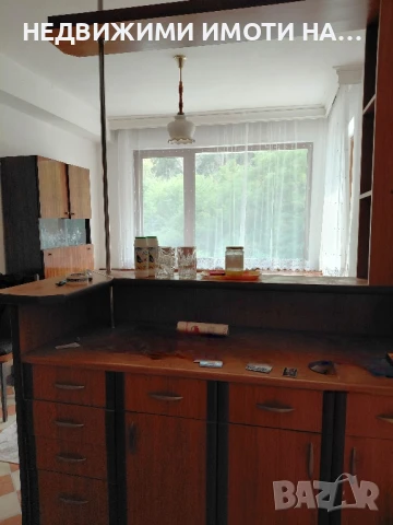 Апартамент от кооперация , снимка 5 - Апартаменти - 51295027