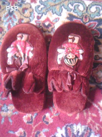 бебешки и детски обувки, снимка 16 - Бебешки обувки - 28816829