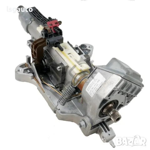 Кормилен прът Mercedes-Benz B-Class (W245) 2005-2011 ID: 139238