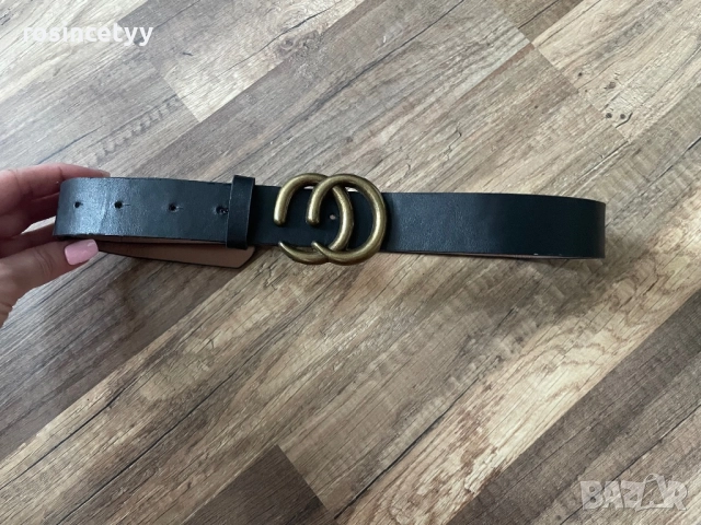 Лот от колани , снимка 10 - Колани - 52551675