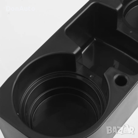 Поставка за чаши с 2 отделения, снимка 3 - Аксесоари и консумативи - 51634074